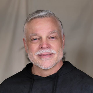 Dany Fortier, Propriétaire